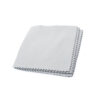 Microfiber For Ceramic Coatings White 10 pieces