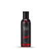 Shampoo Cola 150ml