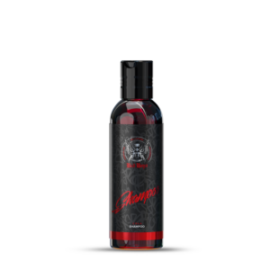 Shampoo Cola 150ml