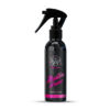 Alcantara Cleaner 150ml