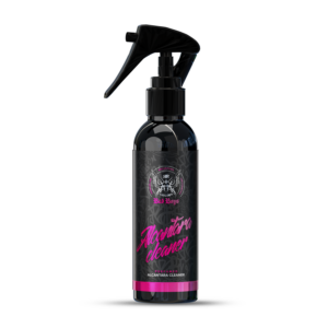 Alcantara Cleaner 150ml