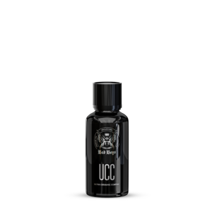 Ultra Ceramic Coating UCC 30ml