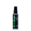 Scent Cold Wind 100ml