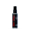 Scent Orangeade 100ml