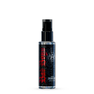 Scent Orangeade 100ml