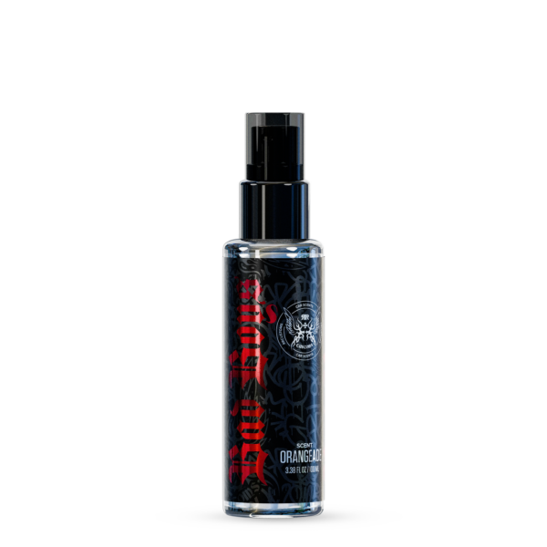 Scent Orangeade 100ml