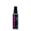 Scent Girl 100ml