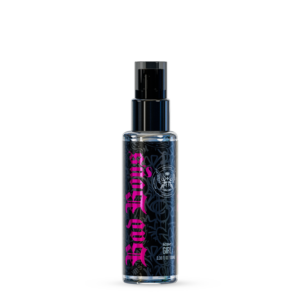 Scent Girl 100ml