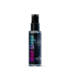 Scent Bubble Gum 100ml