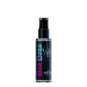 Scent Bubble Gum 100ml