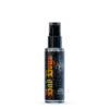 Scent Orange 100ml