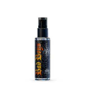 Scent Orange 100ml