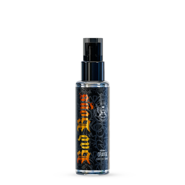 Scent Orange 100ml