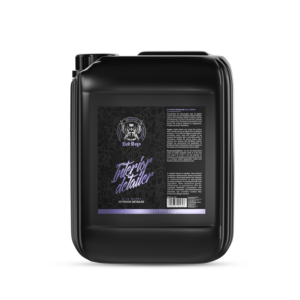 Interior Detailer WildBerry 5L