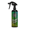 Ceramic Detailer 500ml