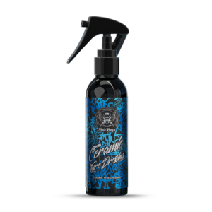 Ceramic Tyre Dressing 150ml