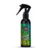 Ceramic Detailer 150ml