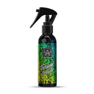 Ceramic Detailer 150ml