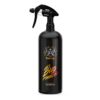 Bug Remover 1L