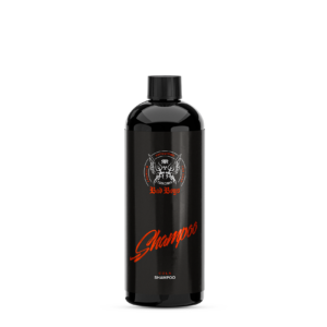 Shampoo Cola 1L