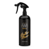 Leather Cleaner 1L