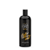 Leather Conditioner Matt 1L