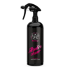 Alcantara Cleaner 1L