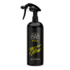 Wheel Cleaner Neon 1L