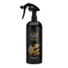 Leather Cleaner Strong 1L