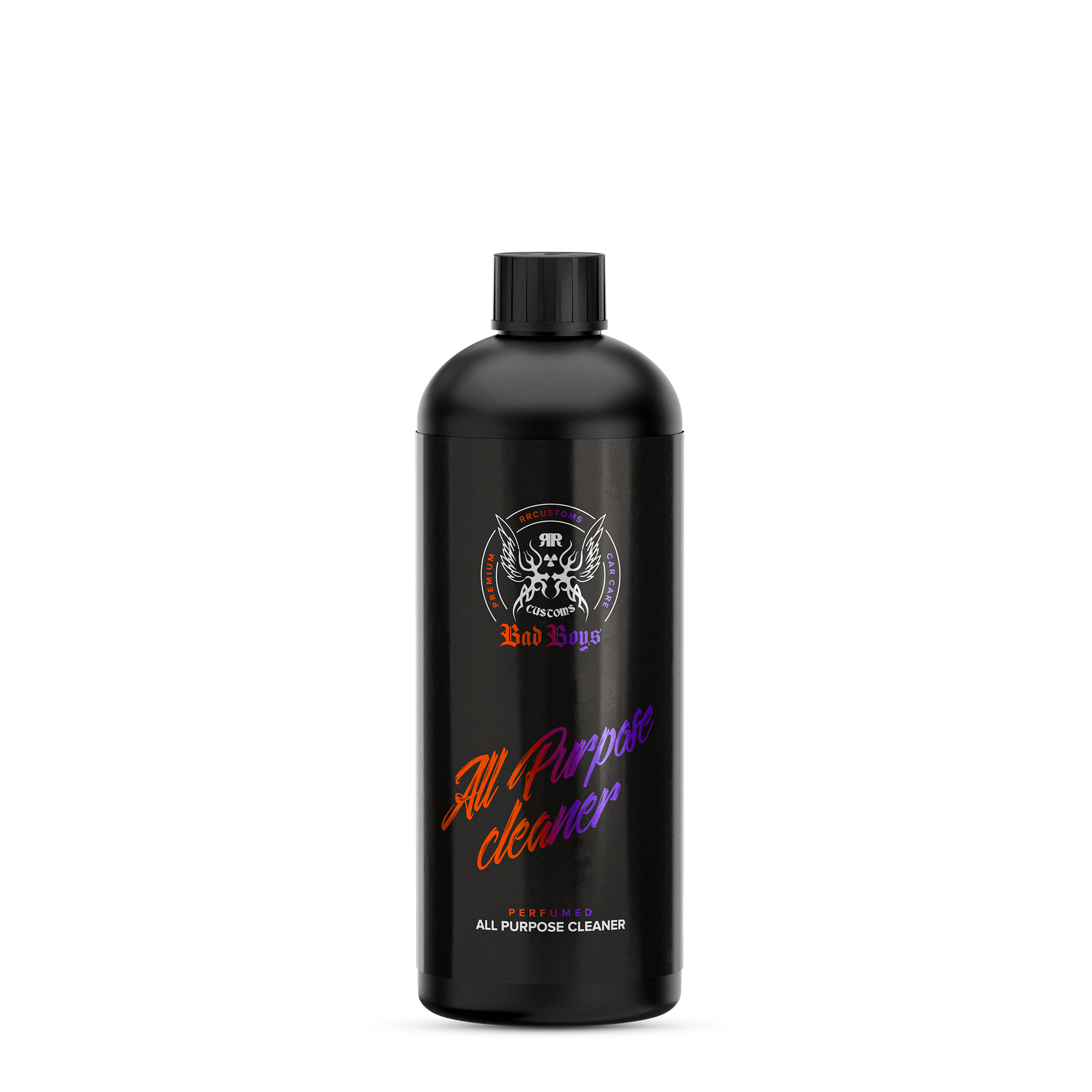 All Purpose Cleaner Perfumed APC 1L - OPSHOLDERS All Purpose Cleaner Perfumed APC 1L