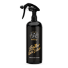 Leather Quick Detailer 1L