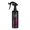 Inside Cleaner Girls Perfume Scented 500ml