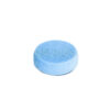 Blue Classic Flat Foam Applicator 80mm