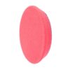 Red Flat Foam Applicator 80mm