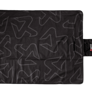 Akrapovič Picnic blanket