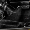 Eventuri Mercedes A35 AMG, GLA35, GLB35, A250 Carbon Intake EVE-A35-CF-INT