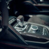 Audi R8 Gen.2 shift knob