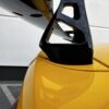 Audi R8 Gen.2 spoiler / wing GT 2023