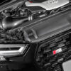 Eventuri Audi B9 S5/S4 Black Carbon intake EVE-B9S5-CF-INT