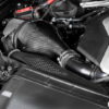 Eventuri Audi B9 S5/S4 Black Carbon intake EVE-B9S5-CF-INT