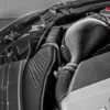 Eventuri Audi B9 S5/S4 Black Carbon intake EVE-B9S5-CF-INT