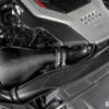 Eventuri Audi B9 S5/S4 Black Carbon intake EVE-B9S5-CF-INT