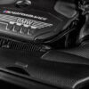 Eventuri BMW F40 M135i, F44 M235i EVE-F4XB48-CF-INT