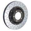 Brembo Upgrade GT disc TY3