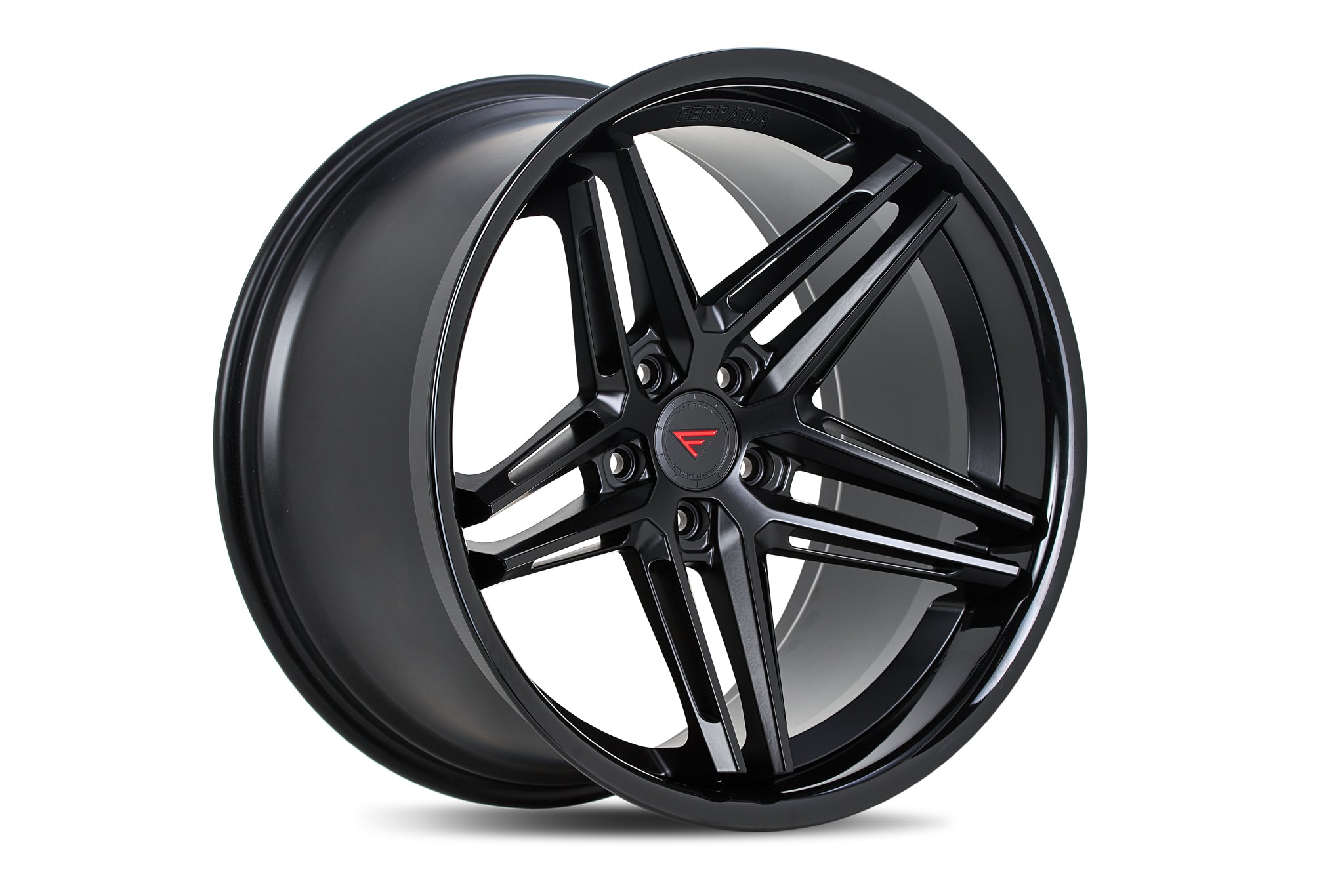 CM1-MatteBlack-Right_e9d49a14-e5bd-499b-8eb7-5f42a296d798jpg - OPSHOLDERS
