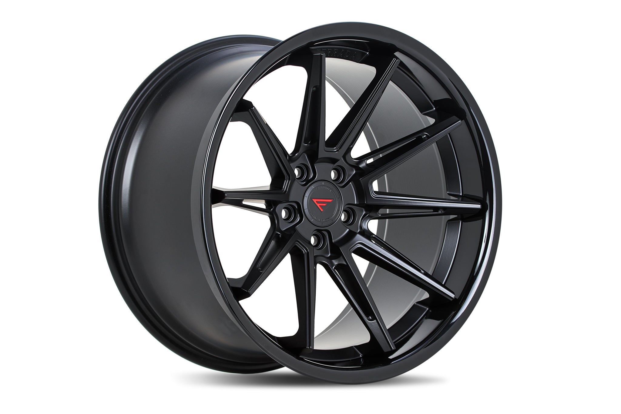 CM2-MatteBlack-Right_faf0a143-f46b-4c83-b62d-9df786f3fd51jpg - OPSHOLDERS