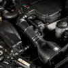 Eventuri BMW E39 M5 Black Carbon intake EVE-E39-INT