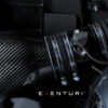 Eventuri BMW E46 M3 Black Carbon intake EVE-E46-INT