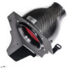 Eventuri BMW E46 M3 Black Carbon intake EVE-E46-INT