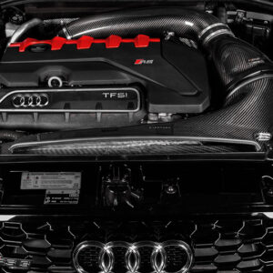 Eventuri Audi RS3 Gen 2 / TTRS 8S intake for DAZA and DWNA Engines EVE-ST38V8S-CF-INT